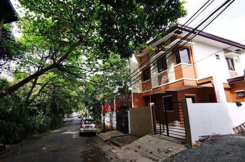 3 Bedroom House for sale in Greater Lagro, Metro Manila