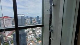 3 Bedroom Condo for sale in Wish Signature  Midtown Siam, Thanon Phaya Thai, Bangkok near BTS Ratchathewi