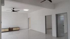 3 Bedroom Apartment for rent in Petaling Jaya, Selangor