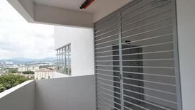 3 Bedroom Apartment for rent in Petaling Jaya, Selangor