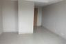 Apartemen dijual dengan  di Jatibening, Jawa Barat