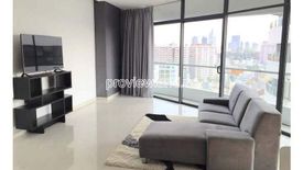 3 Bedroom Apartment for rent in Phuong 21, Ho Chi Minh