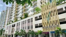 2 Bedroom Condo for sale in Barangay 113, Metro Manila near MRT-3 Taft Avenue