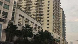 2 Bedroom Condo for sale in Barangay 113, Metro Manila near MRT-3 Taft Avenue