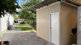 3 Bedroom House for sale in Nong-Kham, Chonburi