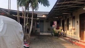 Townhouse dijual dengan 10 kamar tidur di Kebayoran Lama Utara, Jakarta