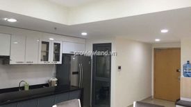 4 Bedroom Apartment for rent in Thao Dien, Ho Chi Minh