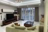 3 Bedroom Condo for rent in AN PHU IMPERIA, An Phu, Ho Chi Minh