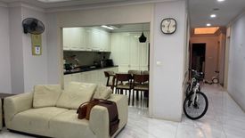 3 Bedroom Condo for rent in AN PHU IMPERIA, An Phu, Ho Chi Minh