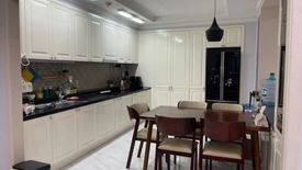 3 Bedroom Condo for rent in AN PHU IMPERIA, An Phu, Ho Chi Minh