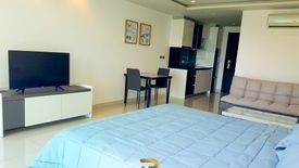 Condo for sale in Na Kluea, Chonburi