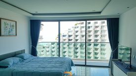 Condo for sale in Na Kluea, Chonburi