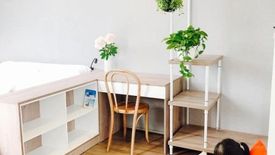 1 Bedroom Condo for rent in An Hai Dong, Da Nang