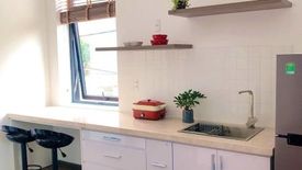 1 Bedroom Condo for rent in An Hai Dong, Da Nang
