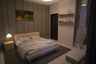 1 Bedroom Condo for sale in Duljo, Cebu