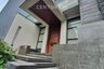 3 Bedroom House for rent in Mekarwangi, West Java