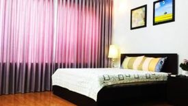 4 Bedroom House for sale in Nghia Tan, Ha Noi