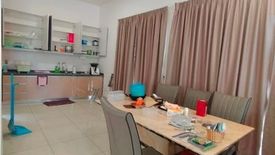 4 Bedroom House for sale in Semenyih, Selangor