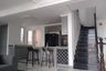 3 Bedroom Apartment for rent in Vista Verde, Binh Trung Tay, Ho Chi Minh