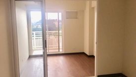 1 Bedroom Condo for sale in The Orabella, Pasong Tamo, Metro Manila