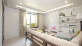 4 Bedroom House for sale in Barangay 175, Metro Manila