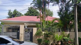 4 Bedroom House for sale in Lourdes North West, Pampanga