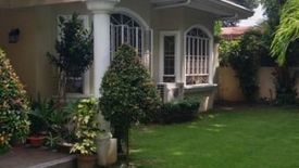 4 Bedroom House for sale in Lourdes North West, Pampanga