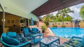 4 Bedroom Villa for rent in Chalong, Phuket