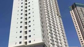 1 Bedroom Condo for sale in Vista Shaw, Addition Hills, Metro Manila