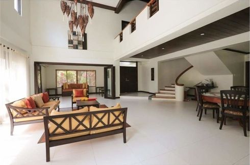 4 Bedroom House for sale in Anvaya Cove, Mabatang, Bataan
