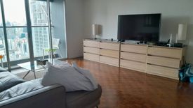 1 Bedroom Condo for rent in Sukhumvit Suite, Khlong Toei Nuea, Bangkok near BTS Nana