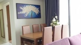 Cho thuê căn hộ chung cư 3 phòng ngủ tại Masteri An Phú, An Phú, Quận 2, Hồ Chí Minh