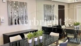 2 Bedroom Condo for rent in Shang Salcedo Place, Bel-Air, Metro Manila