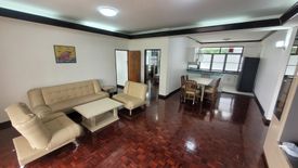 3 Bedroom Condo for rent in Aree Mansion, Khlong Tan, Bangkok near BTS Phrom Phong