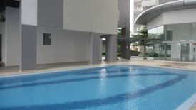 3 Bedroom Serviced Apartment for rent in Petaling Jaya, Selangor