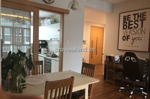 3 Bedroom Condo for sale in The Vista, An Phu, Ho Chi Minh