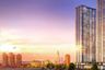 2 Bedroom Apartment for sale in Sunwah Pearl, Phuong 22, Ho Chi Minh