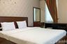 Apartemen disewa dengan 2 kamar tidur di Kebon Kacang, Jakarta