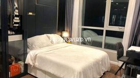 2 Bedroom Apartment for sale in Vinhomes Central Park, Phuong 22, Ho Chi Minh