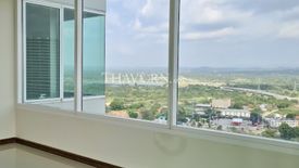 2 Bedroom Condo for sale in Na Jomtien, Chonburi