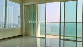 2 Bedroom Condo for sale in Na Jomtien, Chonburi