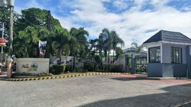 Condo for sale in Barangay 177, Metro Manila