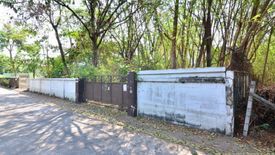 Land for sale in Thung Song Hong, Bangkok near MRT Government Complex