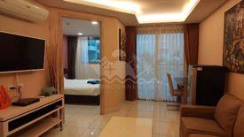 1 Bedroom Condo for sale in Laguna Bay 2, Nong Prue, Chonburi