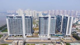 Cần bán căn hộ chung cư 3 phòng ngủ tại One Verandah, Bình Trưng Tây, Quận 2, Hồ Chí Minh