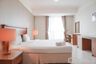 1 Bedroom Apartment for rent in Menteng Dalam, Jakarta