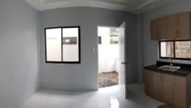 3 Bedroom House for rent in Guadalupe, Cebu