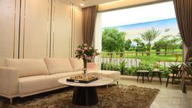 Cần bán căn hộ 3 phòng ngủ tại Gem Riverside, Vĩnh Hoà, Nha Trang, Khánh Hòa