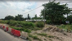 Land for sale in Pelabuhan Klang, Selangor