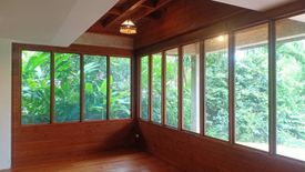 3 Bedroom House for sale in Rim Tai, Chiang Mai
